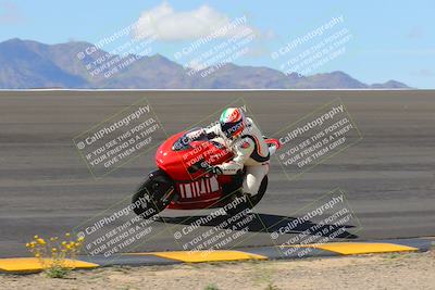 media/Mar-20-2023-Moto Forza (Mon) [[d0bbc59e78]]/3-C Group (Red)/Session 2 (Bowl)/